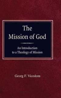 Mission of God