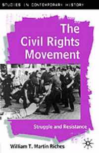 The Civil Rights Movement