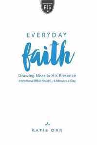 Everyday Faith