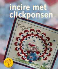 Incire Met Clickponsen