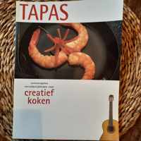 Tapas