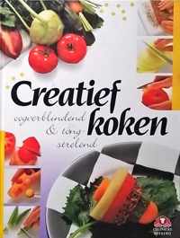 Creatief Koken