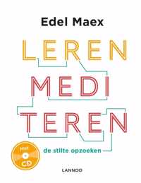 Leren mediteren