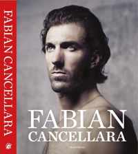 Fabian Cancellara