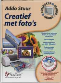 Creatief Met Foto S