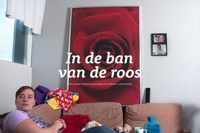 In de ban van de roos