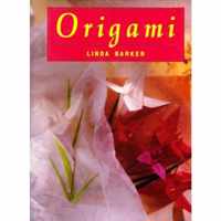 Origami