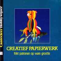 Creatief Papierwerk