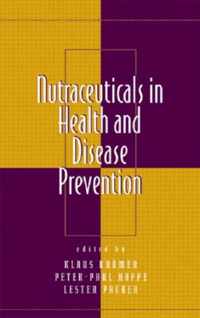 Nutraceuticals in Health and Disease Prevention