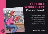 Flexible Workplace Pocketbook