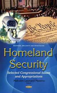 Homeland Security