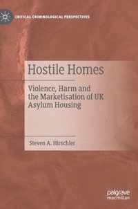 Hostile Homes