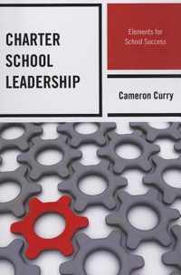 Charter School Leadership