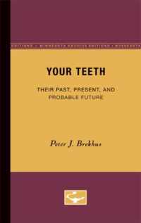 Your Teeth