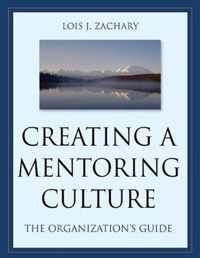 Creating a Mentoring Culture