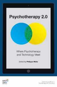 Psychotherapy 2.0