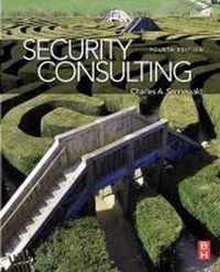 Security Consulting