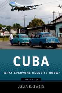 Cuba