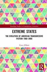 Extreme States