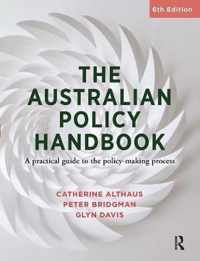 The Australian Policy Handbook