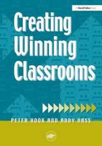 Creating Winning Classrooms