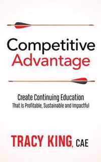 Competitive Advantage