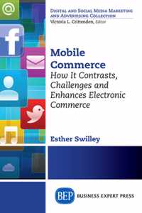 Mobile Commerce