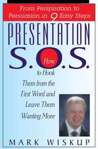 Presentation S.O.S.