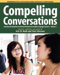 Compelling Conversations Questions and Quotations for Advanced Vietnamese English Language Learners