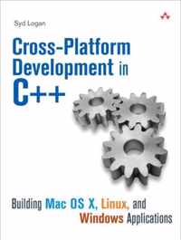 Cross-Platform Development in C++