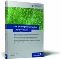 SAP Exchange Infrastructure for Developers