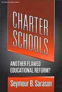 Charter Schools