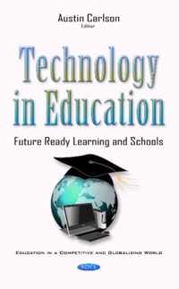 Technology in Education