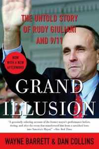 Grand Illusion