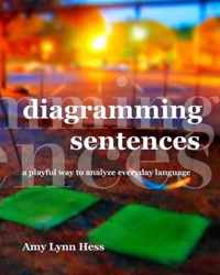 Diagramming Sentences