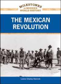 The Mexican Revolution