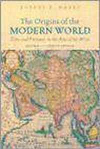 The Origins of the Modern World