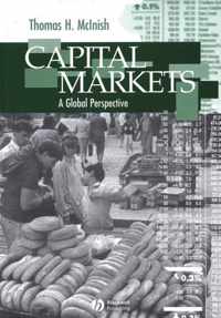 Capital Markets