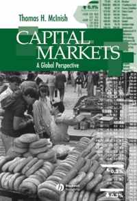 Capital Markets