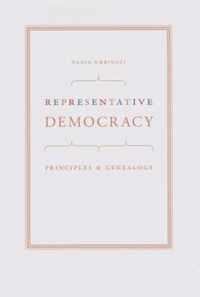 Representative Democracy