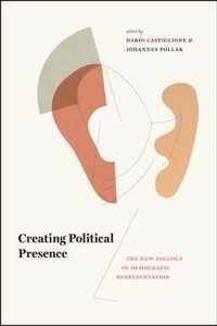 Creating Political Presence