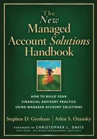 The New Managed Account Solutions Handbook