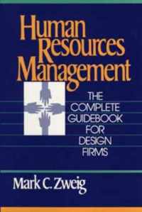 Human Resources Management