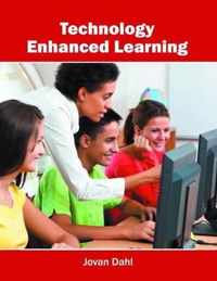 Technology Enhanced Learning