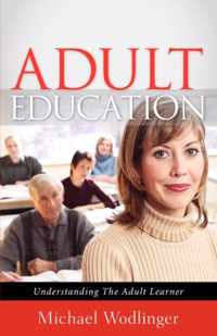 Adult Education