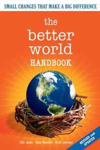 Better World Handbook