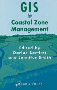 GIS for Coastal Zone Management