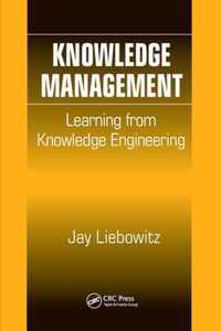 Knowledge Management