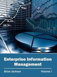 Enterprise Information Management