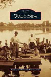 Wauconda